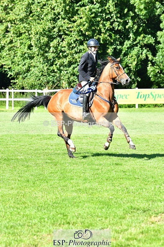 230707-171104-09692 - Cls 14 1.35m Speed Derby