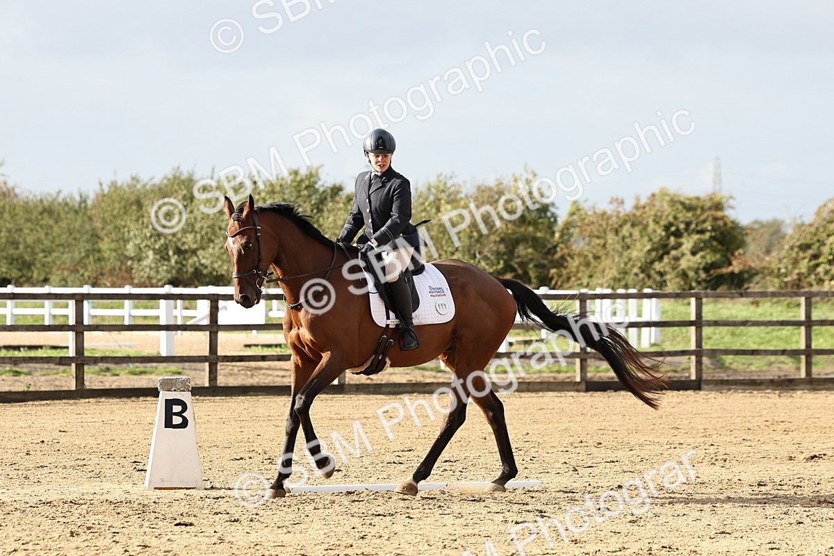 SBM_002567 - Class 51 - Elementary 1