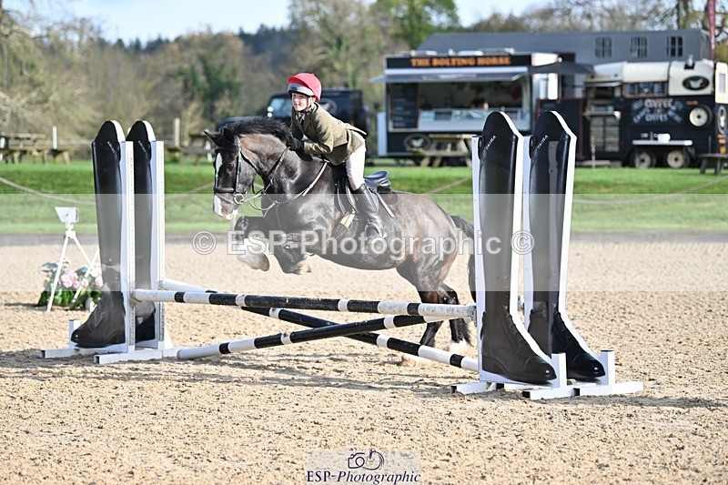 240413-084751-00082 - Cls 1+2 60cm