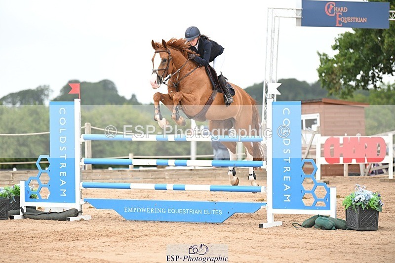 250717-124426-05049 - Cls 17, 1 Star Gold Tour