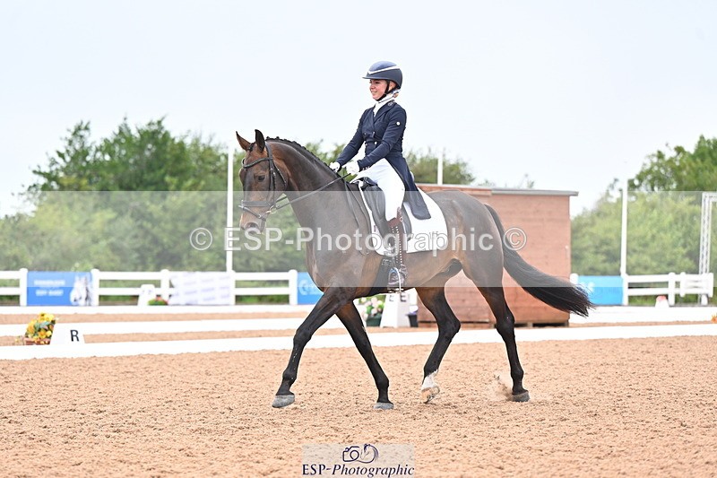 240815A-142246-01856 - 155-Florence.Human-Fulgencio