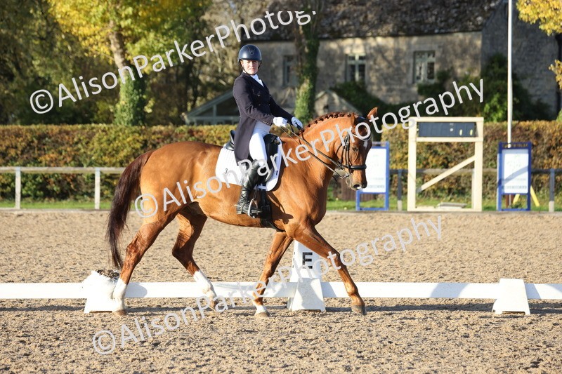 20251102-1455 - Class 12 - PSG