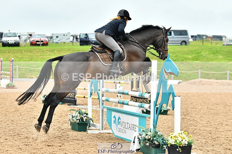 230611A-113827-05342 - Cls 26 Discovery 2nd R