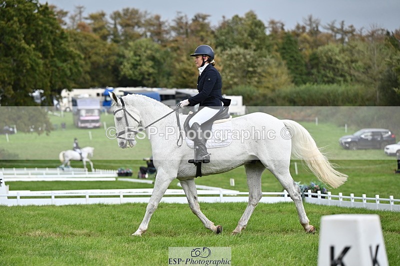 251024A-134217-12202 - D-364-Samantha.Holland