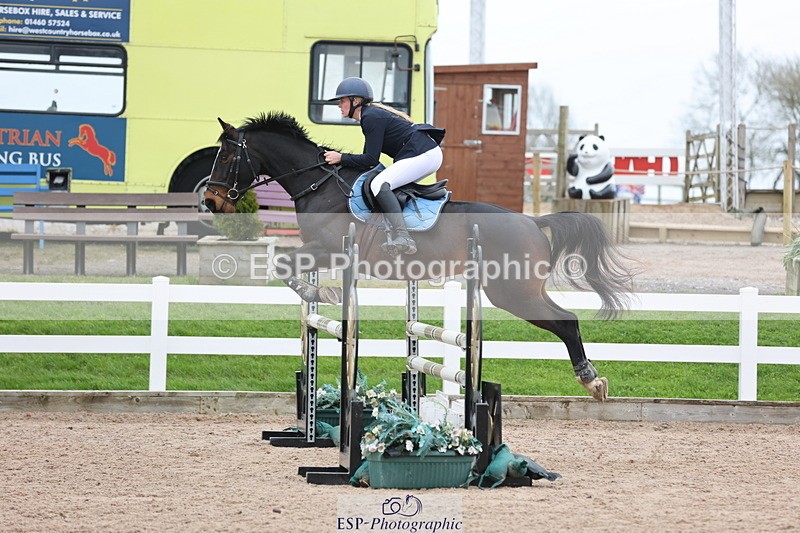 240406A-124629-03422 - Cls 22 Discovery and 1m Open