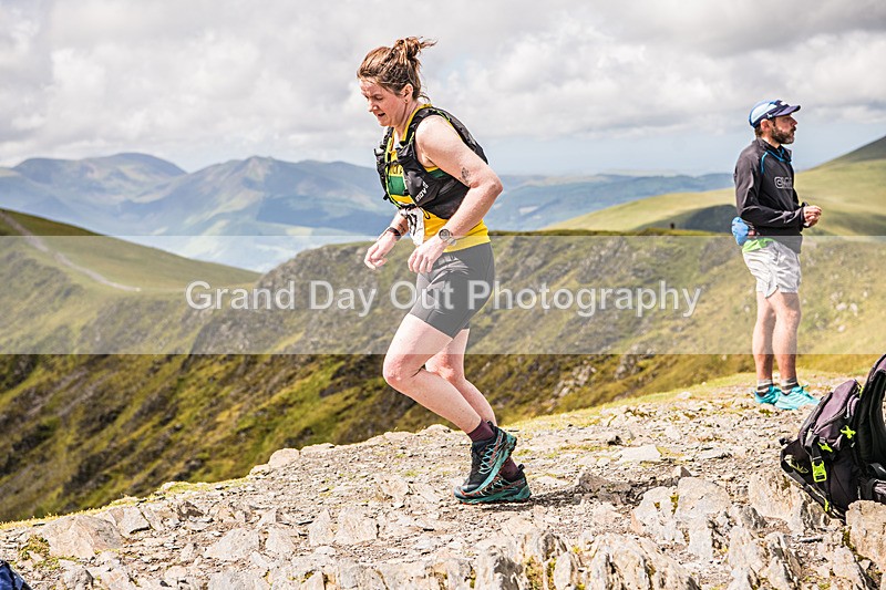 Blencathra-733 - Blencathra Fell Race Sunday 28th June 2026
