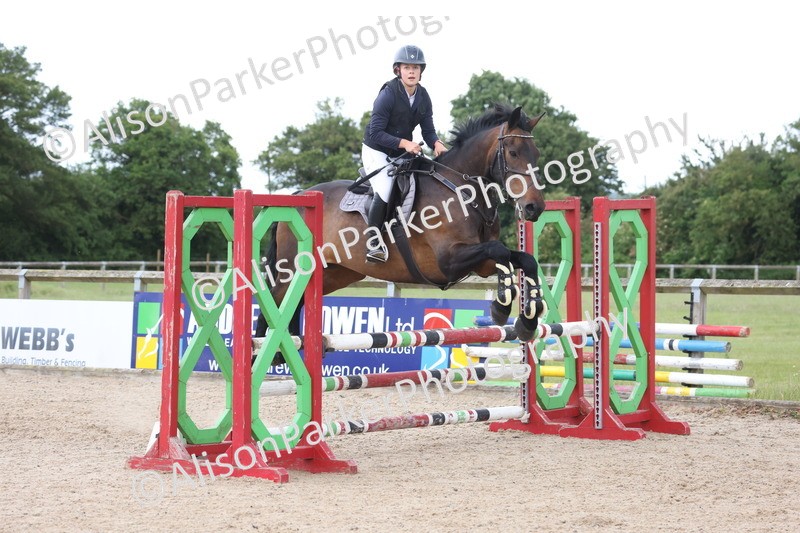 20250608-2826 - Class 6 - 90cm