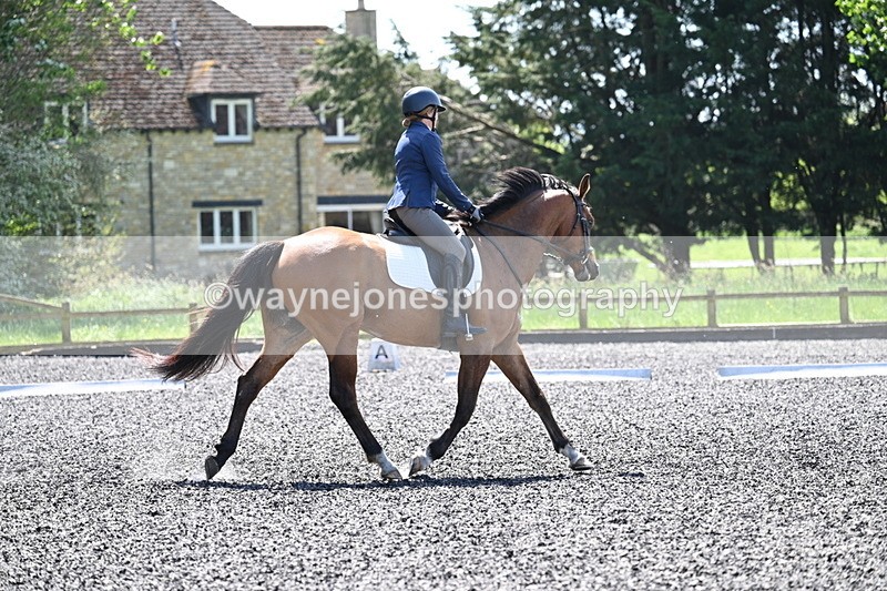 WJ7_0243 - Time 12:38 to 13:26