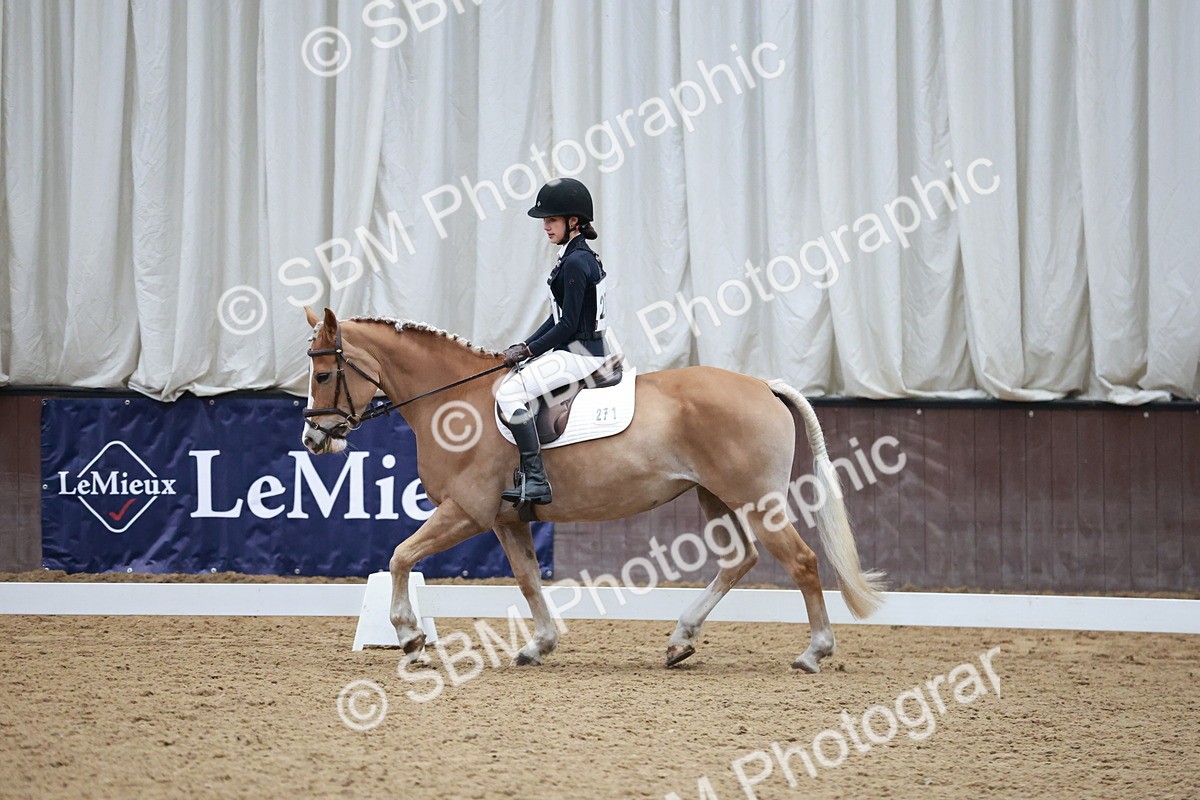 SBM_002955 - Class 1 - Grassroots 2018 PC80