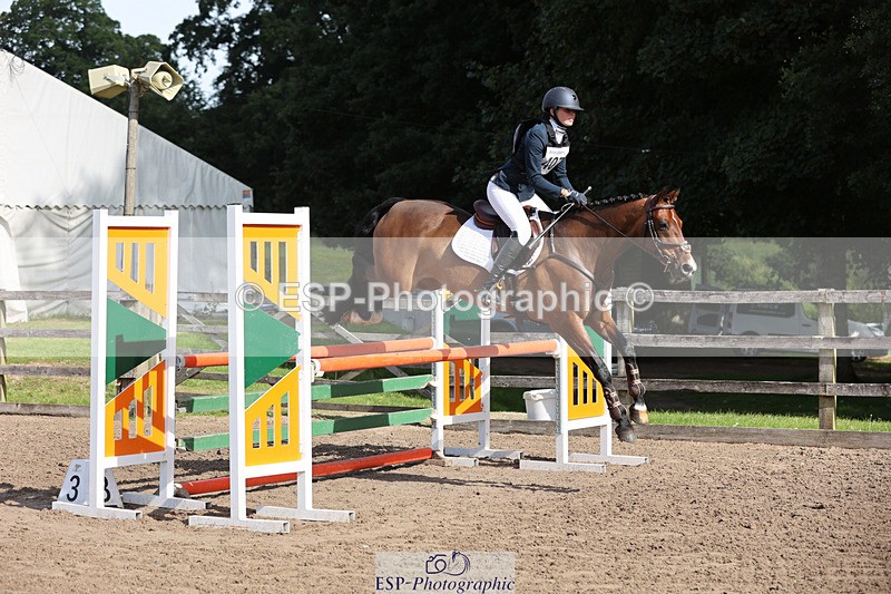 240804-094706-10280 - 407-Poppy_Burner-UNCLE_DESMOND