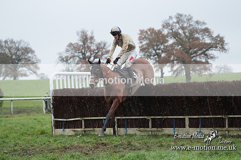PtP 031223 564 - Wheatland Hunt PtP Chaddesley Races 03/12/23