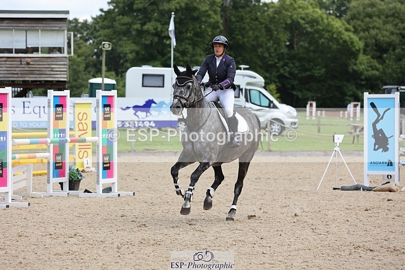 240711-120043-26510 - Cls 121 1.10m Open