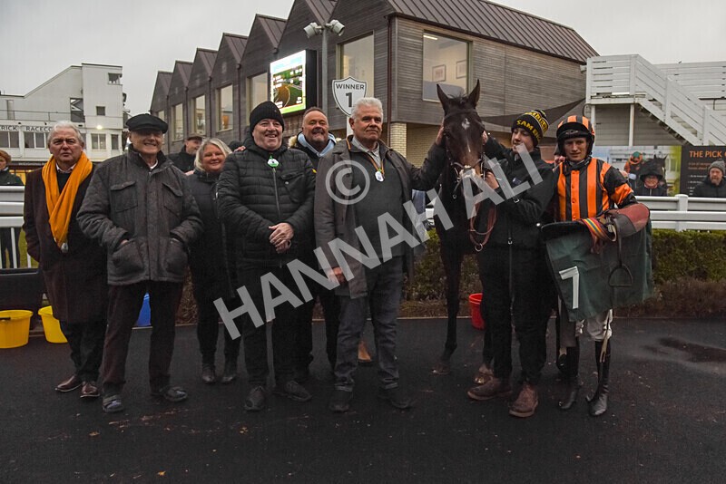 100225-Race 3-Haarar-4579 - Race 3