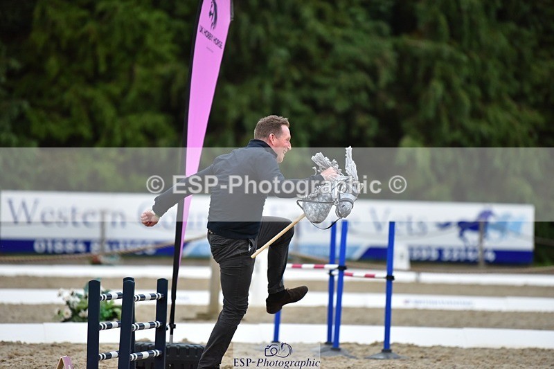 240523-201520-06750 - Hobby Horse Comp