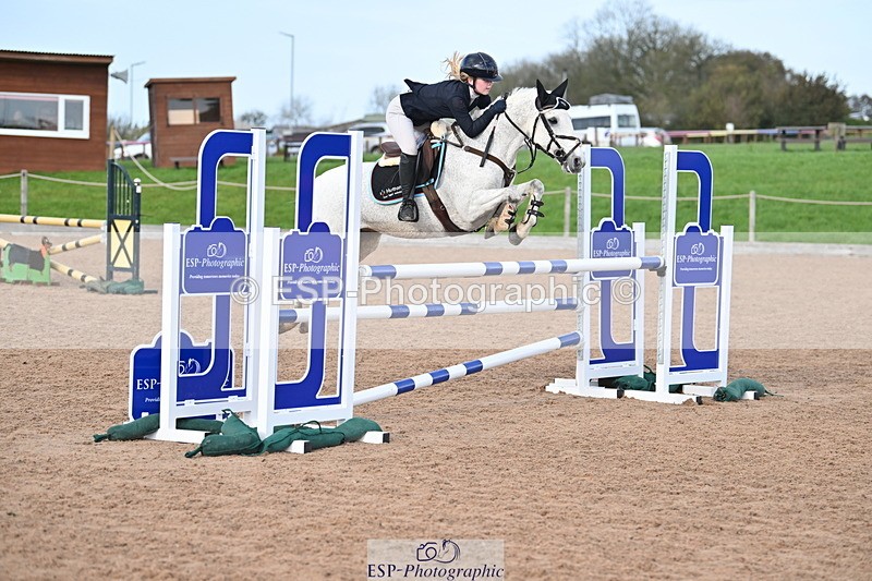 231029A-141922-03712 - Winter-Summer 128cm & 138cm