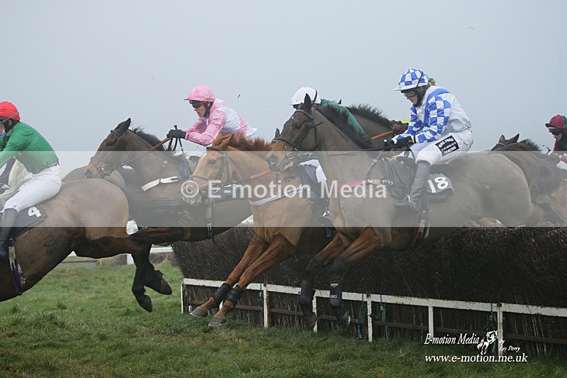 PtP 191221 785 - Avon Vale Races Larkhill 19/12/21