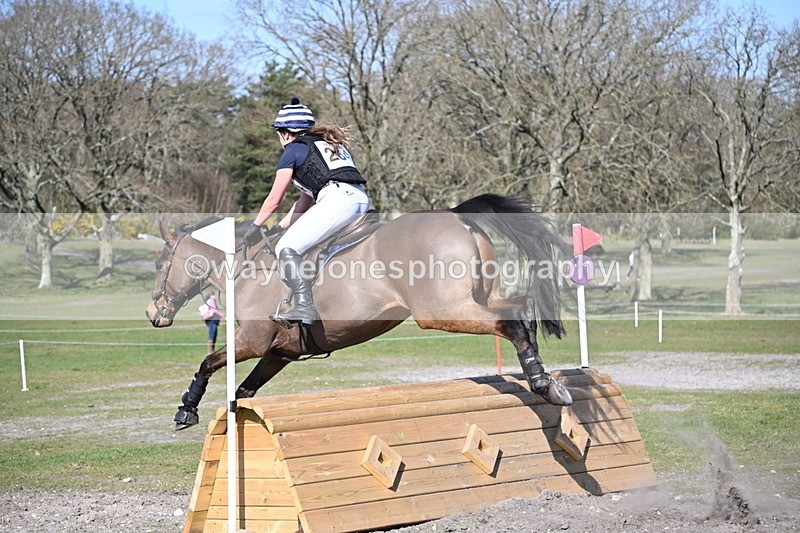 WJ6_4618 - Time 13:47 to 14:08