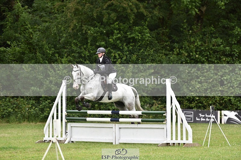 140103-012420-05361 - BE 100 SJ 14-00 to 15-00