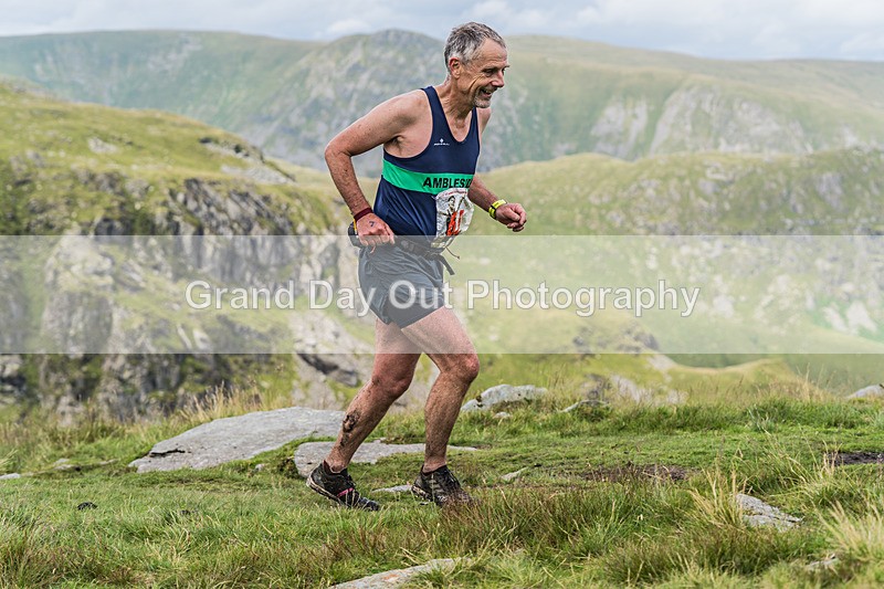 Kentmere-461 - Kentmere Horseshoe Fell Race Sunday 21st July 2024