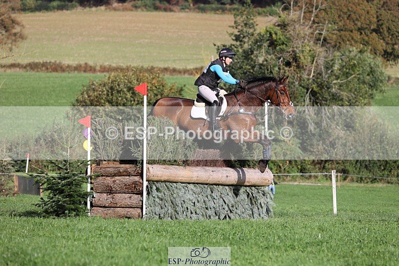 241025-112818-06491 - 053-Lois.Teal-Z7.CATASTROPHE