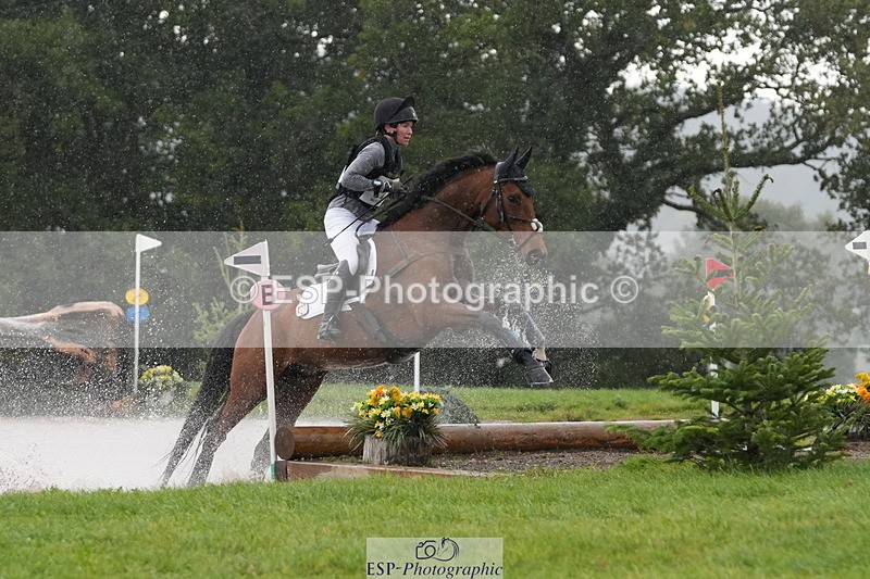 261023A-130624-13311 - B-170-Alice.Kneen