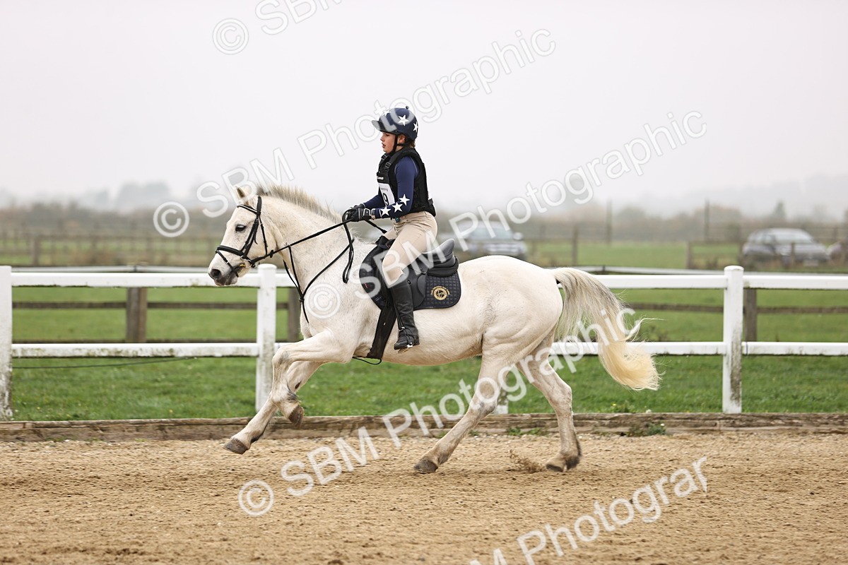 SBM_000984 - Class 1 - 70cm