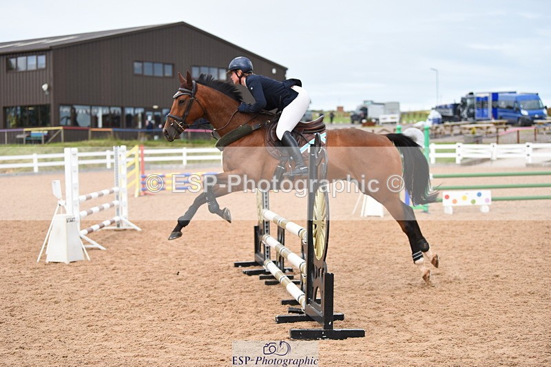 230718A-181428-00420 - 80cm