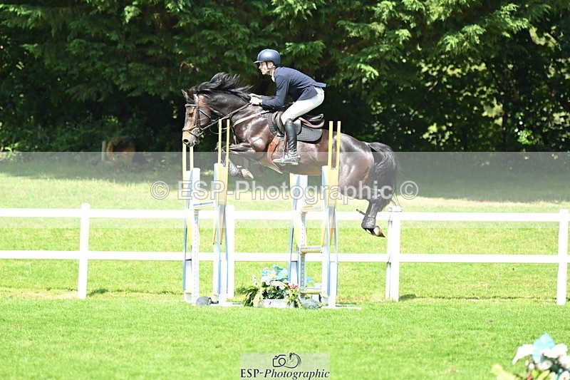 250614A-150556-07695 - Cls 22 1.30m