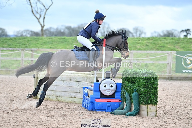 240120A-112149-00282 - 80cm