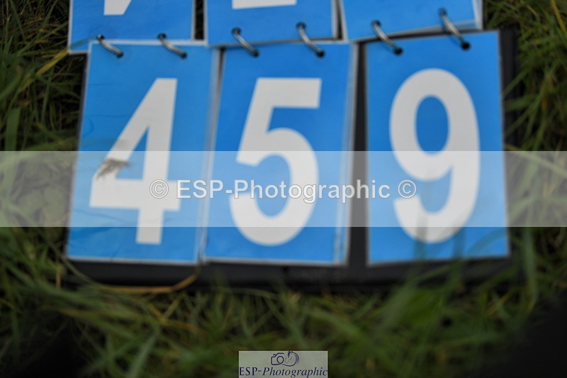 230924A-145621-06978 - 90 XC Start to 15.00