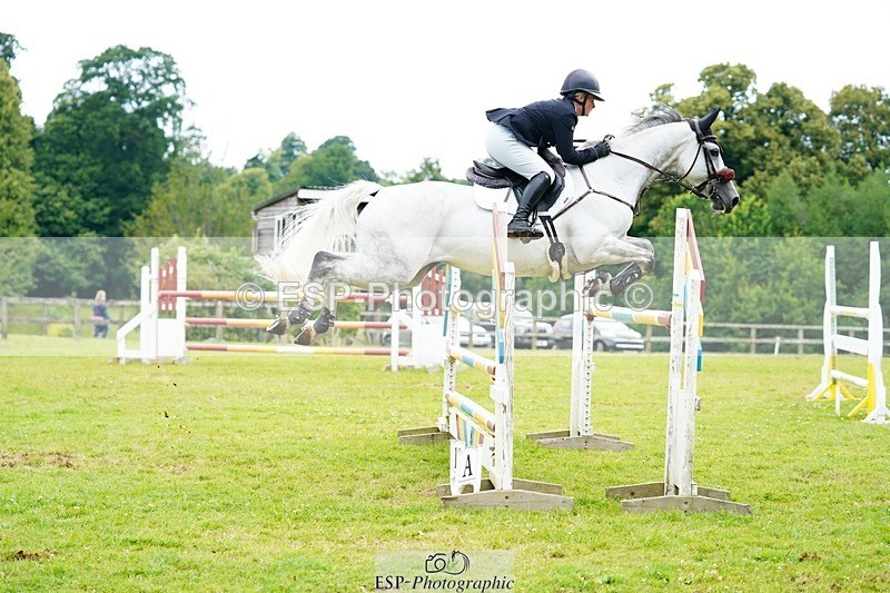 240712-132238-33848 - Cls 145 Foxhunter