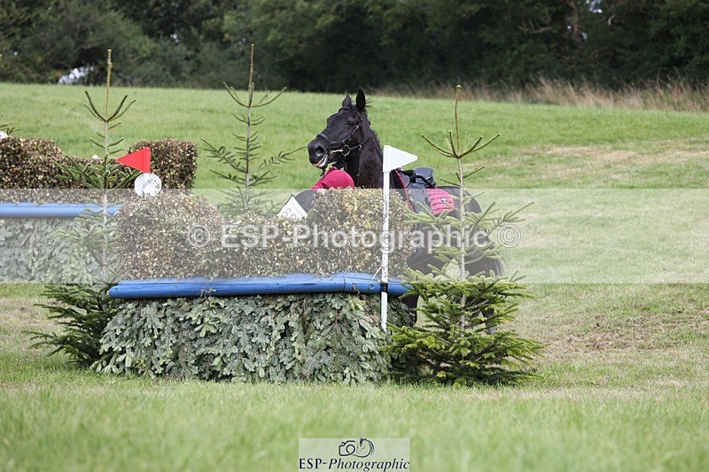 240831A-132329-03148 - 068-Izzy.Faithfull-SALLY.DOONAVEERAGH