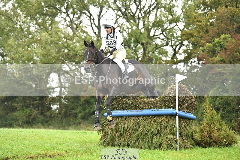 230924A-115325-03957 - 100 XC Start to 12.00