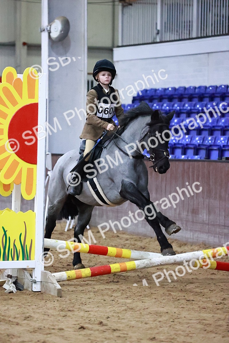 SBM_000318 - Class 2 - 50cm