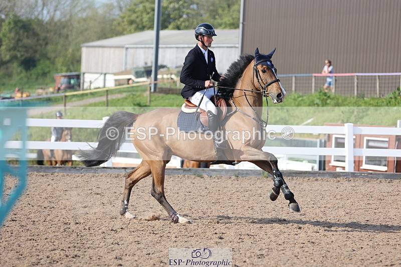 240510A-174934-09834 - Cls 19 Newcomers