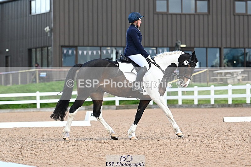 240323A-110532-01518 - DR Prelim 18