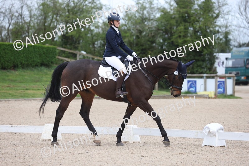 20260404-0020 - Class 1 - Intro 1