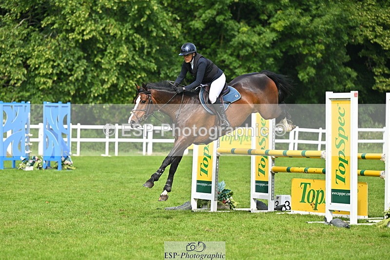 140626A-163914-00249 - Cld 46 Snr 1m 10 Grand Prix