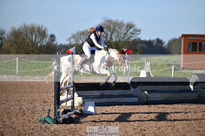 260110-110430-00144 - 80cm