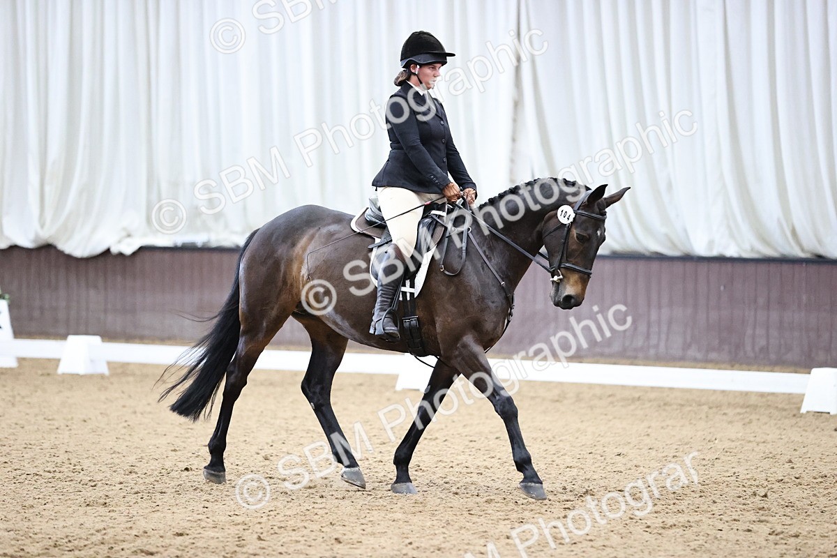 SBM_003495 - Class 5 - Prelim 5