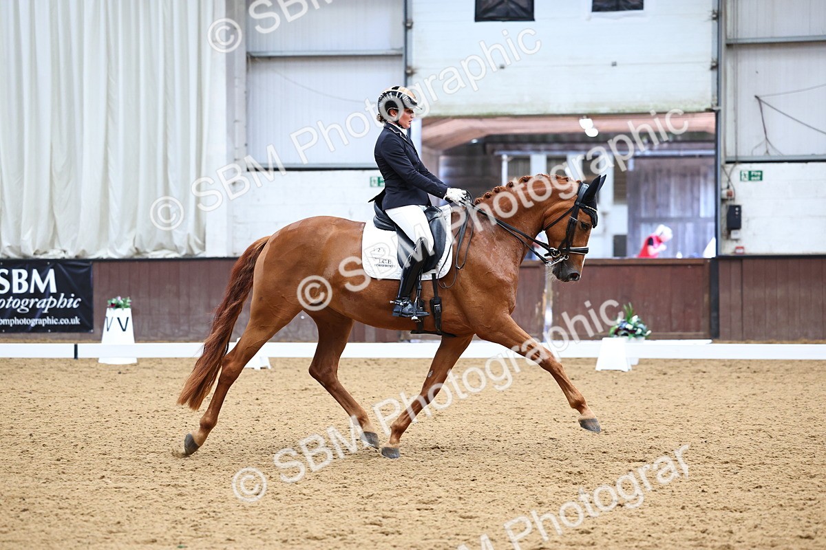 SBM_006977 - Class 7 - AM6 - 13.30-14.26