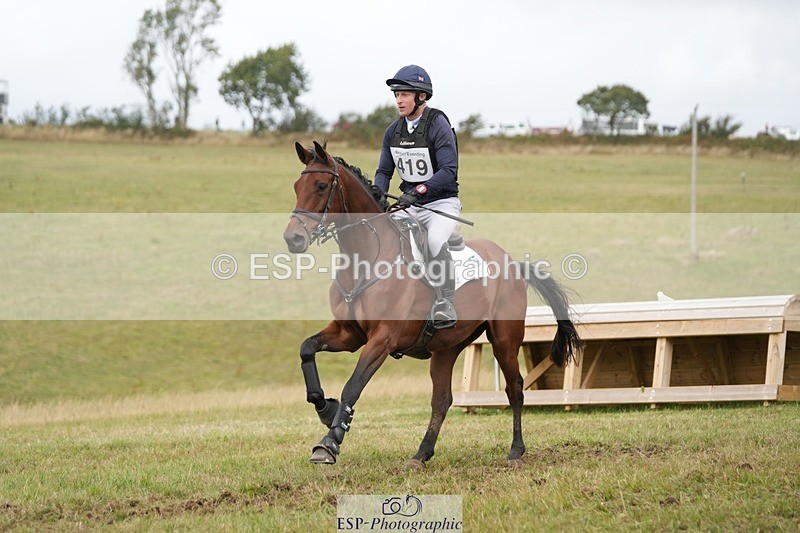 250831-125050-09559 - I-419-Aaron.Millar