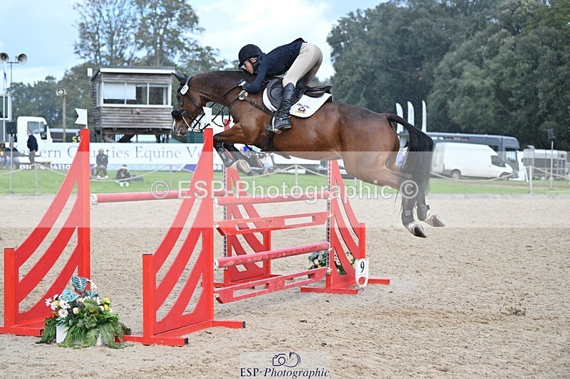 231022-133008-27082 - 365-ITAREUSO-Louisa.Lockwood-SJ