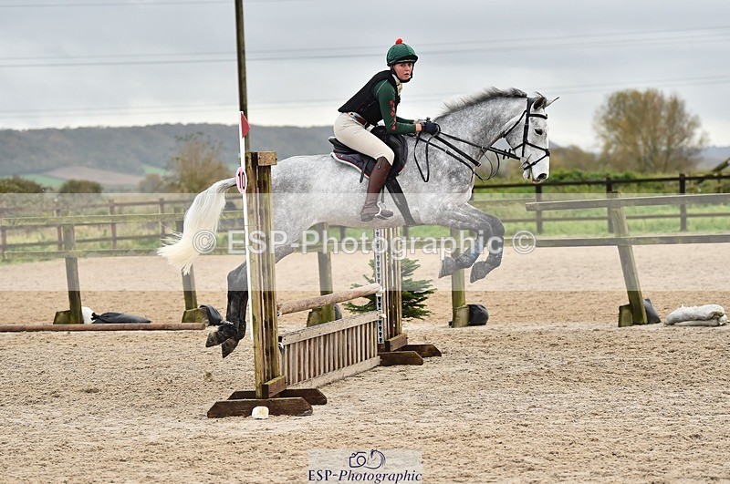 231112-144922-01409 - Cls 04 70 to 80cm