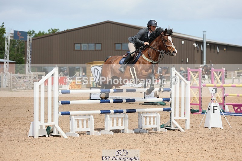 250525-120938-08114 - Cla 27 A&B 1.05 & 1.10m Snr Gran Prix