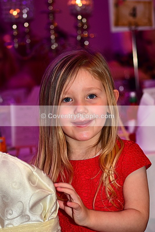 GRC-1262 - Emma and Ciaran