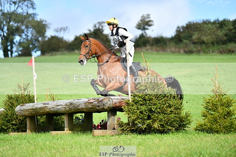 230924A-143413-07151 - 90 XC Start to 15.00