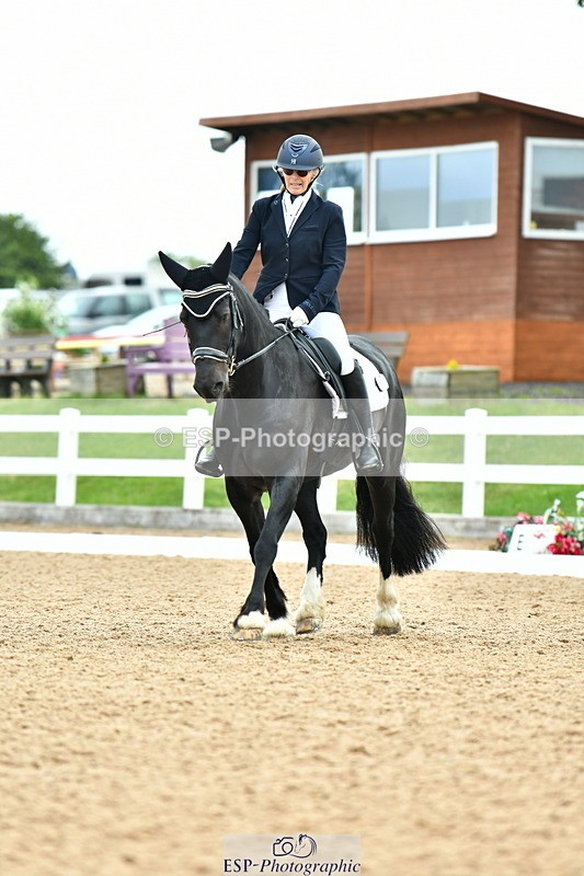 230630A-100107-00237 - Cls 2 Prelim 19