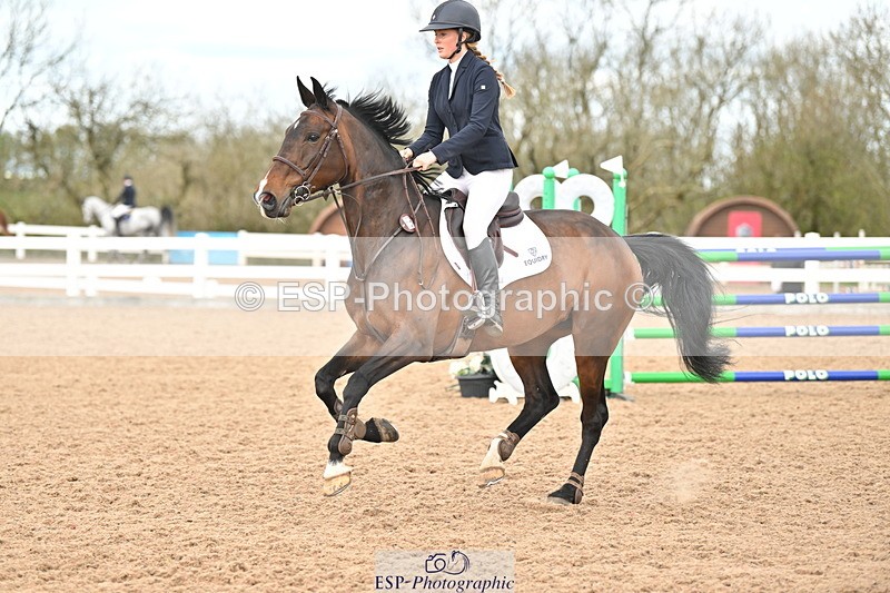 240419A-135550-08354 - Cls 18, 1 Star Silver Tour 1.20m