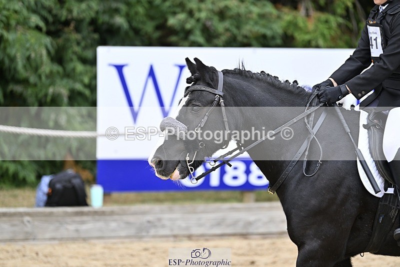 250820A-100500-02046 - Round 1, 9am to 10am Break